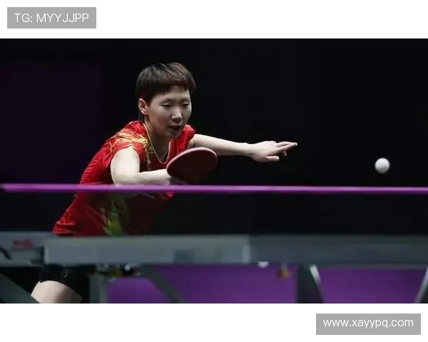 西部三强同绩激战前六席位之争