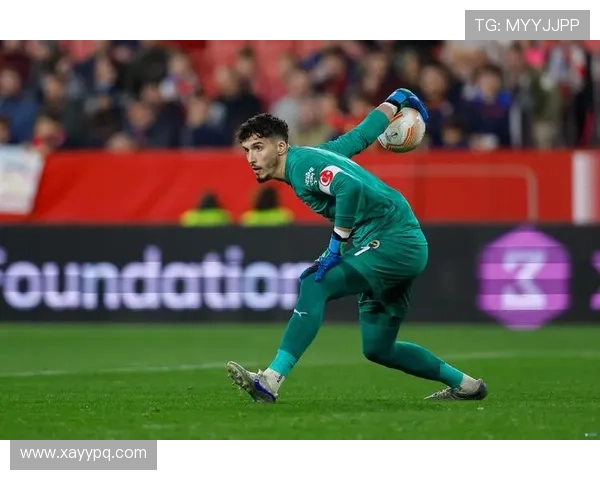 蒂勒曼斯成沙特球队今夏引援焦点