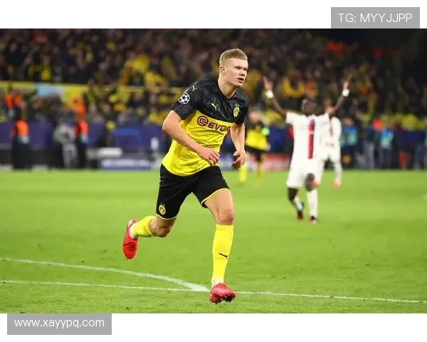 荷兰逆转老套路 挪威哈兰德缺阵