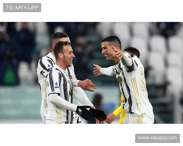 英超黄牌纪录保持者塔尔科夫斯基的传奇